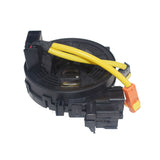 Airbag Clock Spring Fit For Lexus ES IS GS NX300 350 200 250 450 Toyota Landcruiser 200 Series Kluger ASU50 GSU50 84308-53010 CKSG-TA017 - Machter