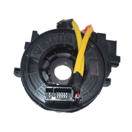 Airbag Clock Spring Fit For Lexus ES IS GS NX300 350 200 250 450 Toyota Landcruiser 200 Series Kluger ASU50 GSU50 84308-53010 - Machter