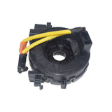 Airbag Clock Spring Fit For Lexus ES IS GS NX300 350 200 250 450 Toyota Landcruiser 200 Series Kluger ASU50 GSU50 84308-53010 CKSG-TA017 - Machter