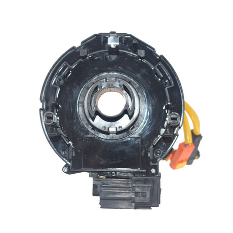 Airbag Clock Spring Fit For Toyota Camry ACV30 MCV30 MCV31 2001-2006 84306-33080 - Machter