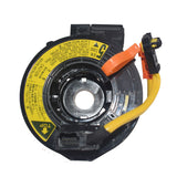Airbag Clock Spring Fit For Toyota Camry ACV30 MCV30 MCV31 2001-2006 84306-33080 CKSG-TA027 - Machter
