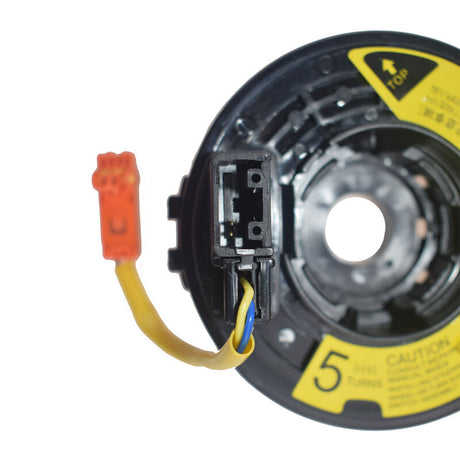 Airbag Clock Spring Fit For Toyota Hiace Corolla Yaris 84306-52041 84306-0D021 - Machter