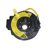 Airbag Clock Spring Fit For Toyota Hiace Corolla Yaris 84306-52041 84306-0D021 CKSG-TA032 - Machter