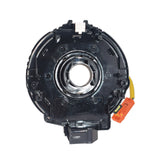Airbag Clock Spring Fit For Toyota Hiace Corolla Yaris 84306-52041 84306-0D021 CKSG-TA032 - Machter