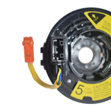 Airbag Clock Spring Fit For Toyota Hiace Corolla Yaris 84306-52041 84306-0D021 CKSG-TA032 - Machter