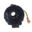 Airbag Clock Spring Fit For Toyota Camry ACV30 ACV36 MCV36 Corolla ZZE122 RAV4 ACA22 ACA23 MR2 ZZW30 Estima ACR30 Wish 2000-2006 84306-52050 CKSG-TA033 - Machter