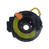 Airbag Clock Spring Fit For Toyota Camry ACV30 ACV36 MCV36 Corolla ZZE122 RAV4 ACA22 ACA23 MR2 ZZW30 Estima ACR30 Wish 2000-2006 84306-52050 CKSG-TA033 - Machter