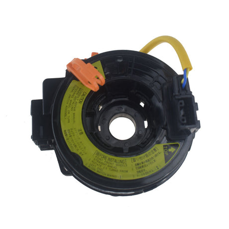 Airbag Clock Spring Fit For Toyota Camry ACV30 ACV36 MCV36 Corolla ZZE122 RAV4 ACA22 ACA23 MR2 ZZW30 Estima ACR30 Wish 2000-2006 84306-52050 - Machter