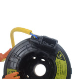 Airbag Clock Spring Fit For Toyota Camry ACV30 ACV36 MCV36 Corolla ZZE122 RAV4 ACA22 ACA23 MR2 ZZW30 Estima ACR30 Wish 2000-2006 84306-52050 CKSG-TA033 - Machter