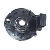 Airbag Clock Spring Fit For Toyota Alphard Camry Avensis Verso Corolla 2003-2008 84306-58011 CKSG-TA036 - Machter