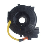 Airbag Clock Spring Fit For Toyota Yaris XP150 Innova Fortuner Hilux 84308-0K010 2015-ON CKSG-TA041 - Machter