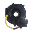 Airbag Clock Spring Fit For Toyota Yaris XP150 Innova Fortuner Hilux 84308-0K010 2015-ON CKSG-TA041 - Machter