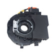 Airbag Clock Spring With Steering Angle Sensor Fit For Toyota Camry XV50 ASV50 84307-02110 CKSG-TA046 - Machter
