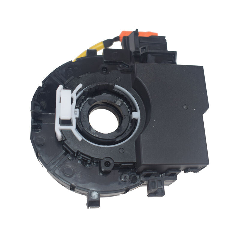 Airbag Clock Spring With Steering Angle Sensor Fit For Toyota Camry XV50 ASV50 84307-02110 CKSG-TA046 - Machter