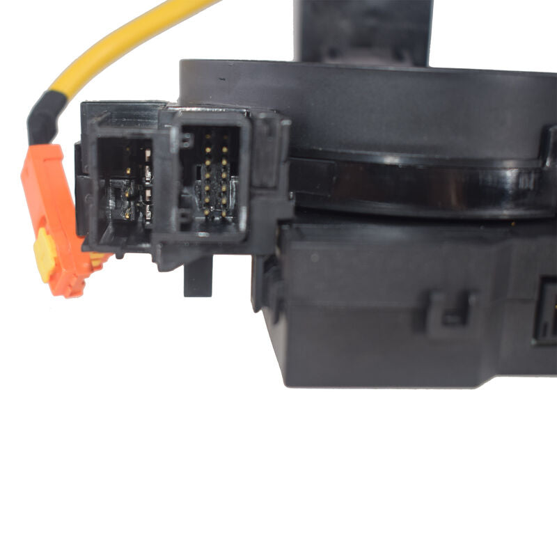 Airbag Clock Spring With Steering Angle Sensor Fit For Toyota Camry XV50 ASV50 84307-02110 CKSG-TA046 - Machter