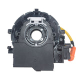 Airbag Clock Spring With Steering Angle Sensor Fit For Toyota Camry XV50 ASV50 84307-02110 CKSG-TA046 - Machter