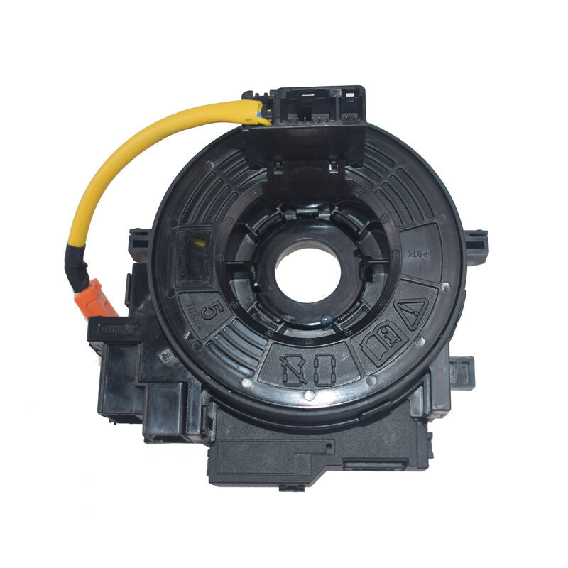 Airbag Clock Spring With Steering Angle Sensor Fit For Toyota Camry XV50 ASV50 84307-02110 CKSG-TA046 - Machter