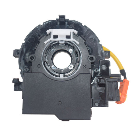 Airbag Clock Spring With Steering Angle Sensor Fit For Toyota Camry XV50 ASV50 84307-02110 - Machter