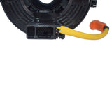 Airbag Clock Spring With Steering Angle Sensor Fit For Toyota Camry XV50 ASV50 84307-02110 CKSG-TA046 - Machter