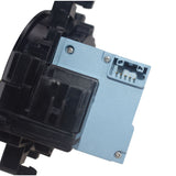 Clock Spring With Steering Angle Sensor Fit For Toyota Hilux VSC 84307-0K020 2004-2015 CKSG-TA047 - Machter