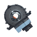 Clock Spring With Steering Angle Sensor Fit For Toyota Hilux VSC 84307-0K020 2004-2015 CKSG-TA047 - Machter