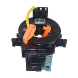 Clock Spring With Steering Angle Sensor Fit For Toyota Hilux VSC 84307-0K020 2004-2015 CKSG-TA047 - Machter