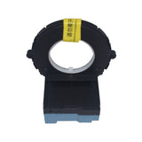 Steering Angle Sensor Fit For Toyota Hilux Prado Corolla 89245-74010 CKSG-TA049 - Machter