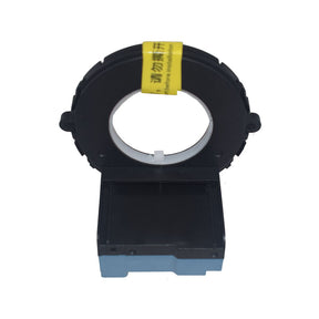 Steering Angle Sensor Fit For Toyota Hilux Prado Corolla 89245-74010 CKSG-TA049 - Machter