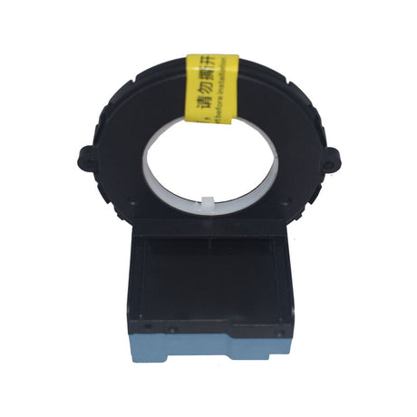 Steering Angle Sensor Fit For Toyota Hilux Prado Corolla 89245-74010 CKSG-TA049 - Machter