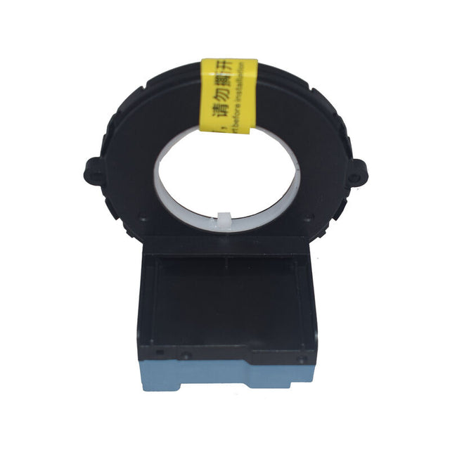 Steering Angle Sensor Fit For Toyota Hilux Prado Corolla 89245-74010 CKSG-TA049 - Machter