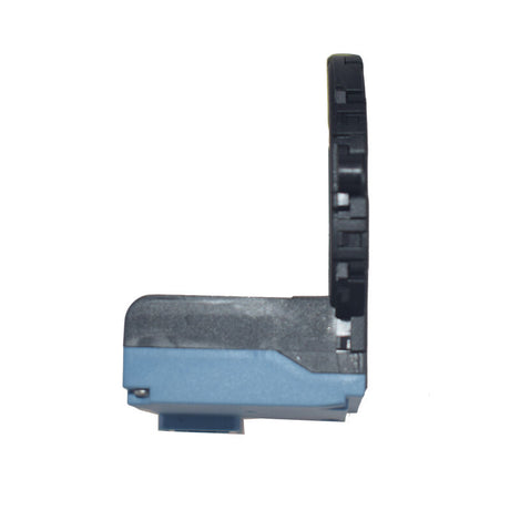 Steering Angle Sensor Fit For Toyota Hilux Prado Corolla 89245-74010 CKSG-TA049 - Machter