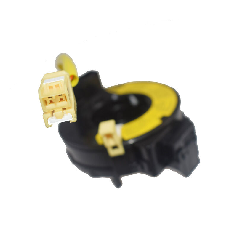 Airbag Clock Spring Fit For Toyota Camry ACV30 84306-44010 CKSG-TA051 - Machter
