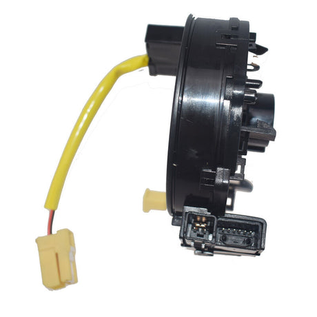 Airbag Clock Spring Fit For Toyota Camry ACV30 84306-44010 - Machter