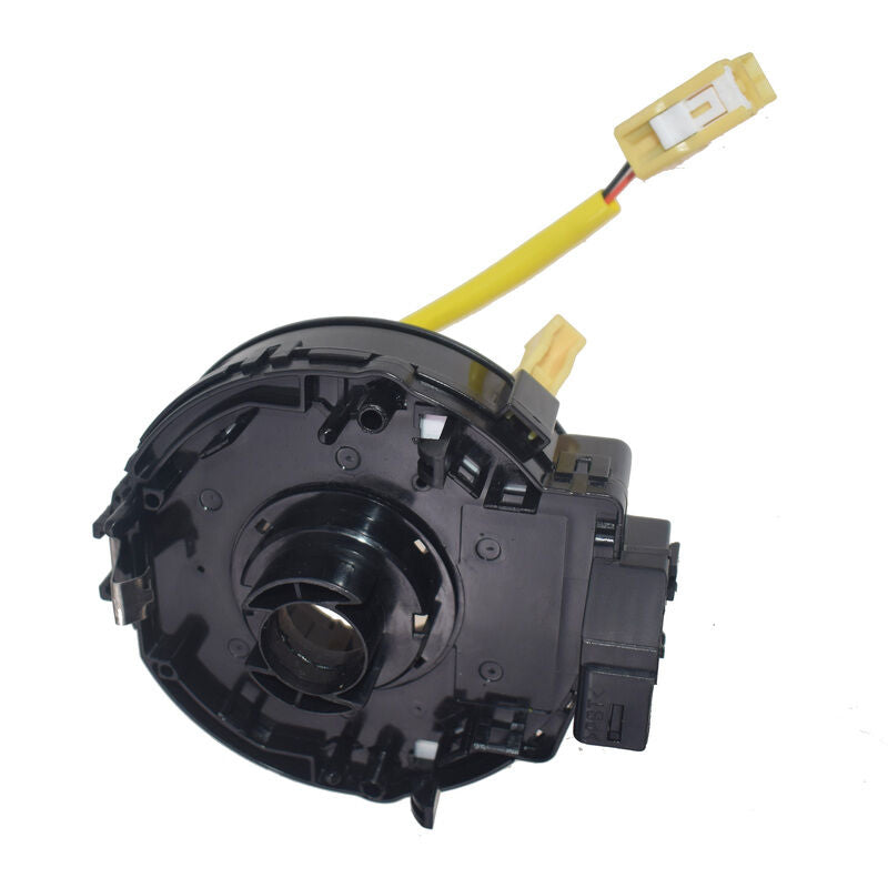 Airbag Clock Spring Fit For Toyota Camry ACV30 84306-44010 CKSG-TA051 - Machter