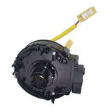 Airbag Clock Spring Fit For Toyota Camry ACV30 84306-44010 CKSG-TA051 - Machter