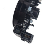 Airbag Clock Spring Fit For Toyota Kluger MCU28R XU20 84306-48040 CKSG-TA053 - Machter