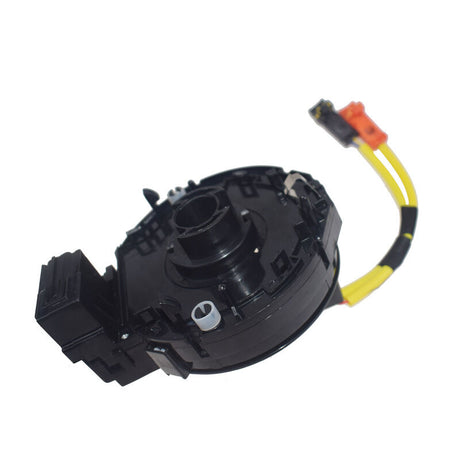 Airbag Clock Spring Fit For Toyota Kluger MCU28R XU20 84306-48040 - Machter