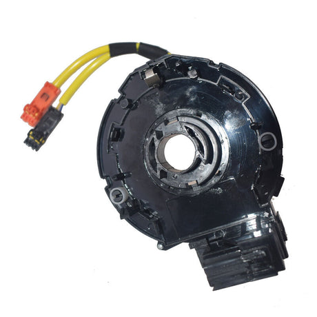 Airbag Clock Spring Fit For Toyota Kluger MCU28R XU20 84306-48040 - Machter