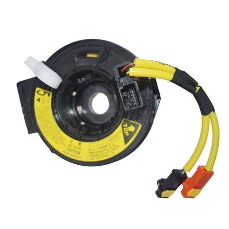 Airbag Clock Spring Fit For Toyota Kluger MCU28R XU20 84306-48040 - Machter