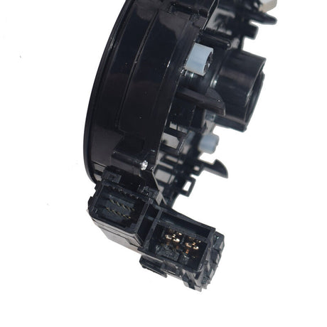 Airbag Clock Spring Fit For Toyota Kluger MCU28R XU20 84306-48040 - Machter