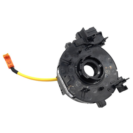 Airbag Clock Spring Fit For Toyota Corolla ZRE182 ZRE182R ZWE186 84306-06180 - Machter