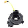 Airbag Clock Spring Fit For Toyota Corolla ZRE182 ZRE182R ZWE186 84306-06180 CKSG-TA054 - Machter