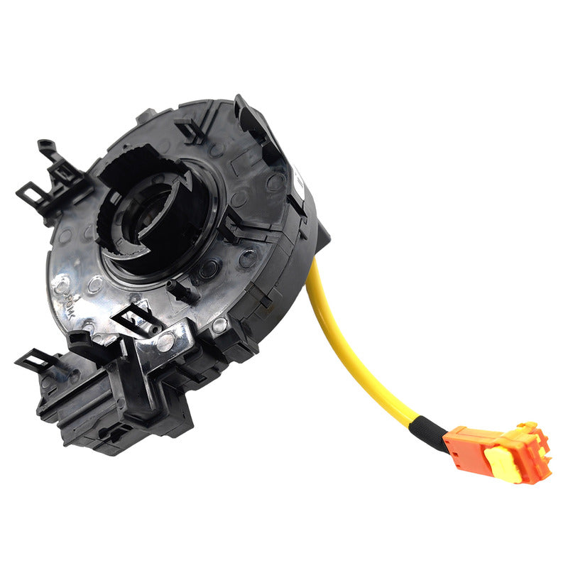 Airbag Clock Spring Fit For Toyota Corolla ZRE182 ZRE182R ZWE186 84306-06180 CKSG-TA054 - Machter