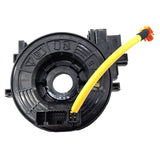 Airbag Clock Spring Fit For Toyota Corolla ZRE182 ZRE182R ZWE186 84306-06180 CKSG-TA054 - Machter