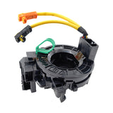 4Pins Airbag Clock Spring Fit For Lexus LS460 RX350/450H CT200H Toyota Kluger GSU45R Subaru Liberty BRZ Forester Impreza WRX STi 8430676020 843070E010 CKSG-TA056 - Machter