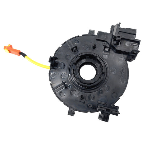 Airbag Clock Spring Fit For Toyota Yaris NCP15 NSP150R 84306-0K120 - Machter