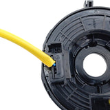Airbag Clock Spring Fit For Toyota Yaris NCP15 NSP150R 84306-0K120 CKSG-TA057 - Machter