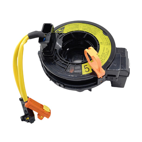 Airbag Clock Spring Fit For Toyota Corolla 2004-2008 84306-02170 - Machter