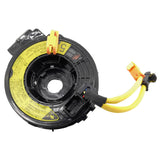 Airbag Clock Spring Fit For Toyota Corolla 2004-2008 84306-02170 CKSG-TA058 - Machter