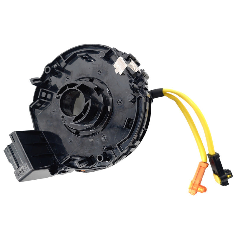 Airbag Clock Spring Fit For Toyota Corolla 2004-2008 84306-02170 CKSG-TA058 - Machter